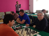 ChessOrg Bild